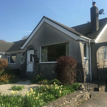 Silverdale Homestay Εξωτερικό φωτογραφία