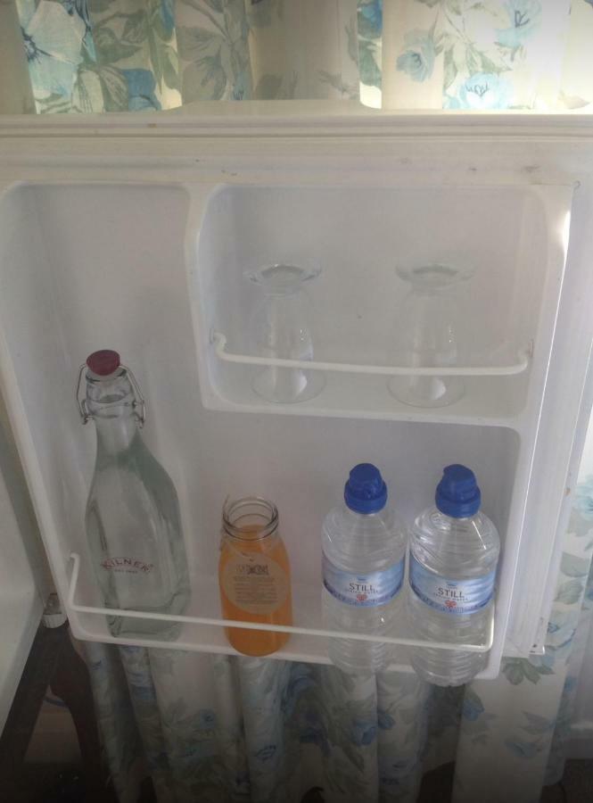 Silverdale Homestay Εξωτερικό φωτογραφία